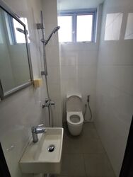 Summer Green (D12), Apartment #514385681